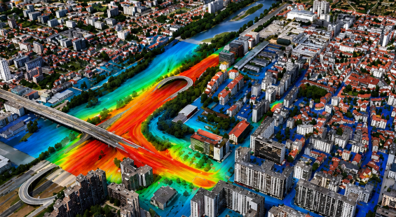 Environmental Impact