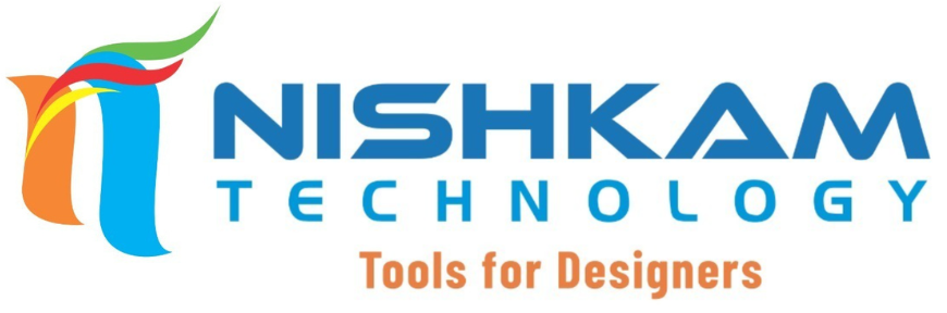final_nishkam_site